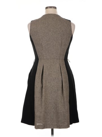 Vince Camuto Casual Dress (view 2)