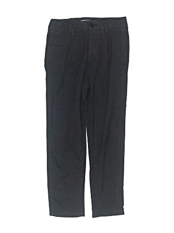 Zara Kids Dress Pants (view 1)