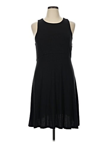 Athleta Casual Dress (view 1)