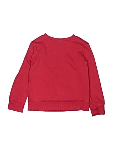 Disney x Jumping Beans Pullover Sweater (view 2)