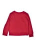 Disney x Jumping Beans Red Pullover Sweater Size 5 - photo 2