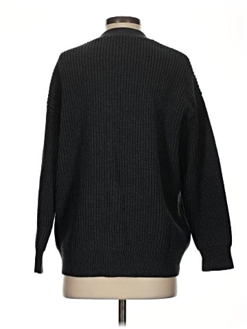 Quince Cardigan (view 2)