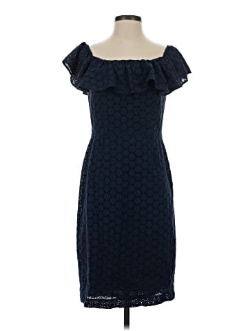 David Meister Cocktail Dress (view 1)