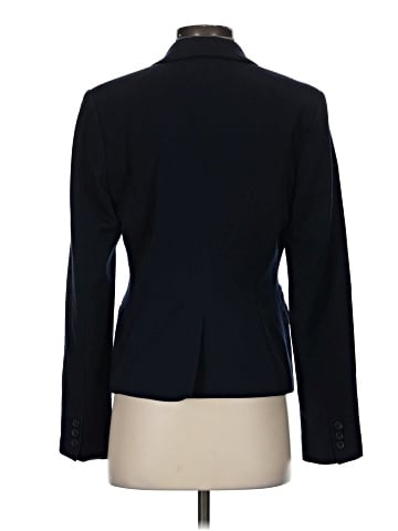Merona Blazer (view 2)