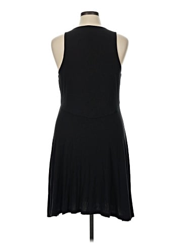 Athleta Casual Dress (view 2)