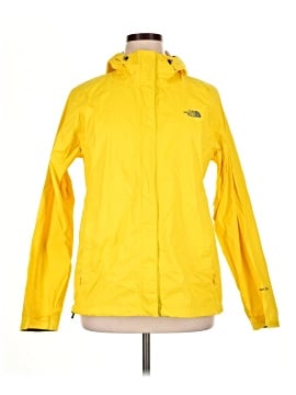 The North Face Raincoat (view 1)