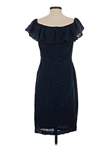 David Meister Cocktail Dress (view 2)