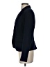 Merona Blue Blazer Size 4 - photo 5