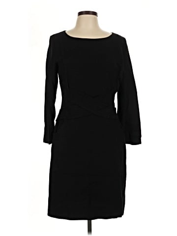 See By Chloé Cocktail Dress (view 1)