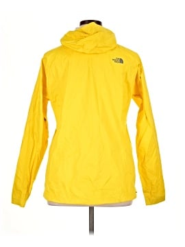 The North Face Raincoat (view 2)