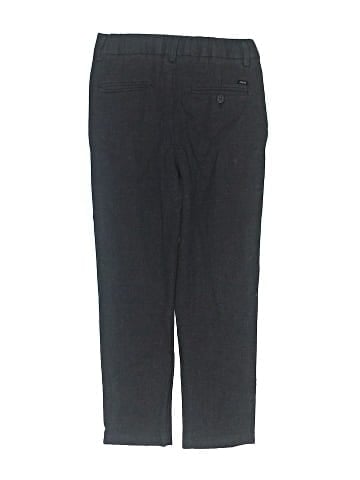 Zara Kids Dress Pants (view 2)