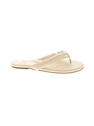 Assorted Brands Flip Flops (view 1)