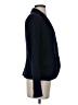Merona Blue Blazer Size 4 - photo 4