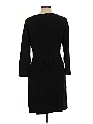 See By Chloé Cocktail Dress (view 2)