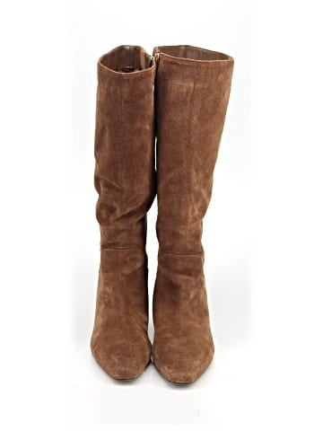 Vince Camuto Boots (view 2)