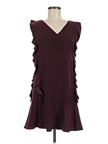 CeCe Cocktail Dress (view 1)