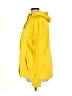 The North Face Yellow Raincoat Size XL - photo 5