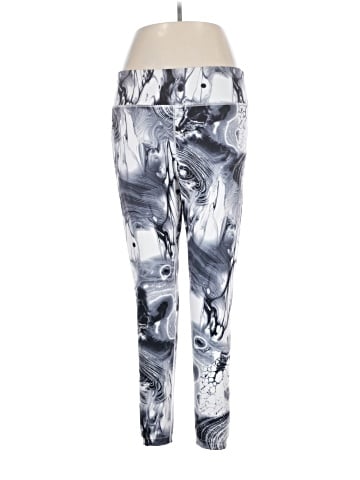 MTA Sport Active Pants (view 1)