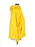 The North Face Yellow Raincoat Size XL - photo 4