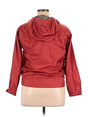 Sierra Designs Jacket (view 2)