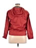 Sierra Designs 100% Nylon Red Jacket Size XL - photo 2