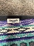 Splendid Purple Long Sleeve Top Size M - photo 7