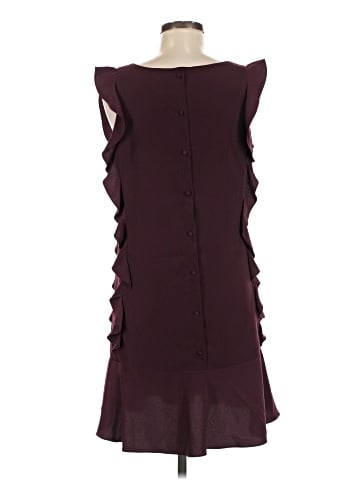 CeCe Cocktail Dress (view 2)