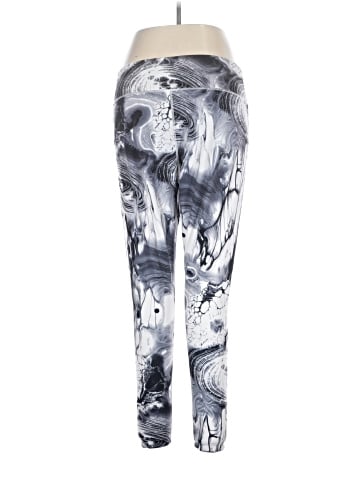 MTA Sport Active Pants (view 2)