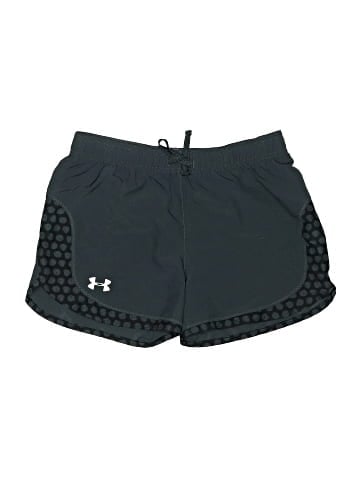 Under Armour Athletic Shorts (view 1)
