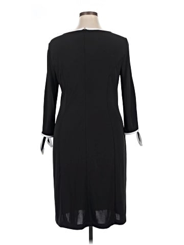 Talbots Casual Dress (view 2)