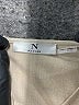 Natori Solid Tan Casual Dress Size 4 - photo 7