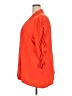 Lily by Firmiana Orange Kimono Size 4X - photo 5