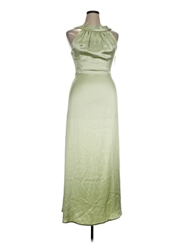 Tahari Cocktail Dress (view 1)
