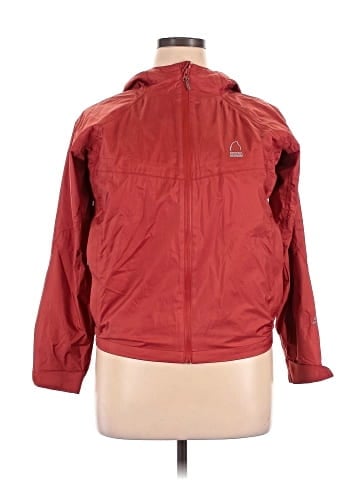 Sierra Designs Jacket (view 1)