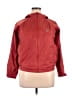 Sierra Designs 100% Nylon Red Jacket Size XL - photo 1