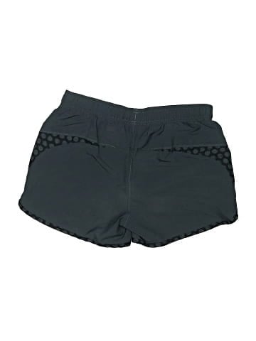 Under Armour Athletic Shorts (view 2)