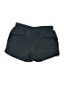 Under Armour Gray Athletic Shorts Size L (youth) - photo 2