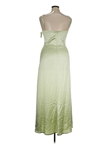 Tahari Cocktail Dress (view 2)