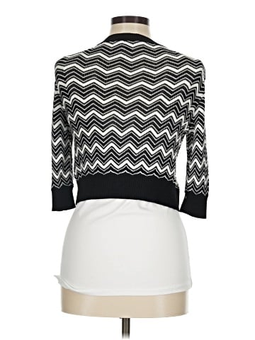 Bebe Cardigan (view 2)