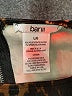 Bar III Animal Print Brown Casual Dress Size L - photo 7