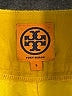 Tory Burch Yellow Casual Skirt Size 6 - photo 4
