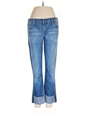 Citizens of Humanity Jeans (view 1)