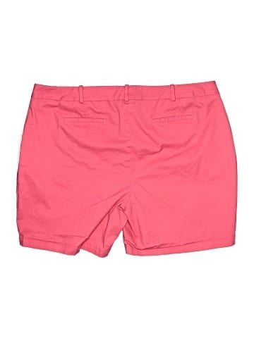 Talbots Shorts (view 2)