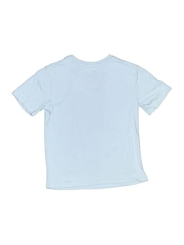 Disney Short Sleeve T-Shirt (view 2)