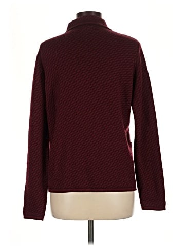 Magaschoni Cardigan (view 2)