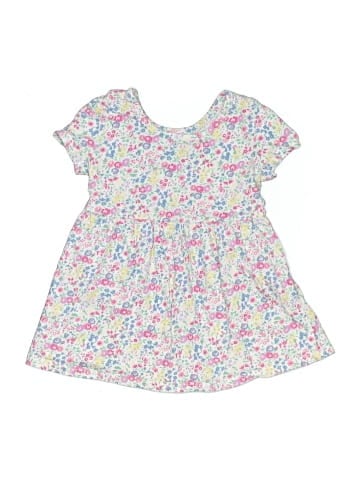 Baby Gap Dress (view 2)