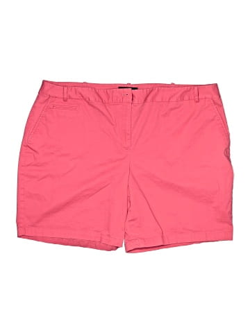 Talbots Shorts (view 1)
