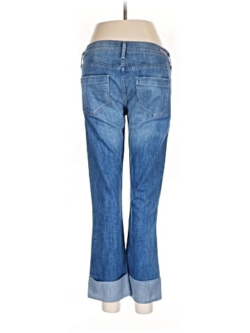 Citizens of Humanity Jeans (view 2)