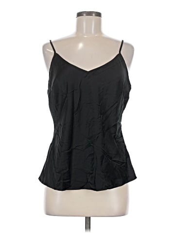 Boston Proper Tank Top (view 1)