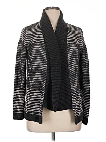 Gap Cardigan (view 1)